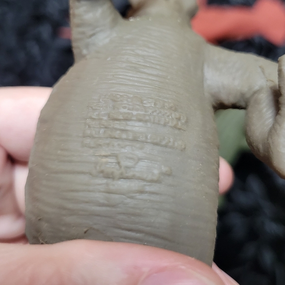 Squish Toys - Picture 3 of 7